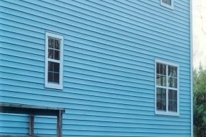 all-surface-after-siding