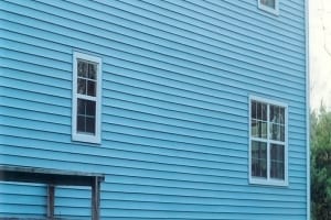 all-surface-after-siding all-surface-after-siding