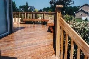 all-surface-deck-after all-surface-deck-after
