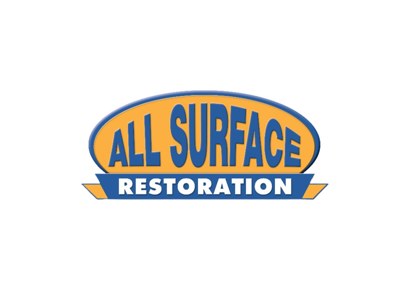 Learn More How All Surface Restoration Is Different Than Others All